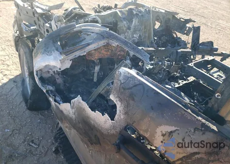 2022 Ford F350 Super Duty from USA, damaged, VIN 1FTRF3B65NED83632